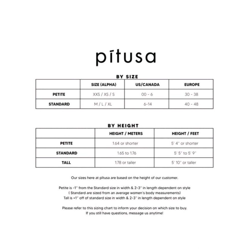 Pitusa x Millie Mackintosh Raquel  Crochet Mini Dress - Picture 12 of 12